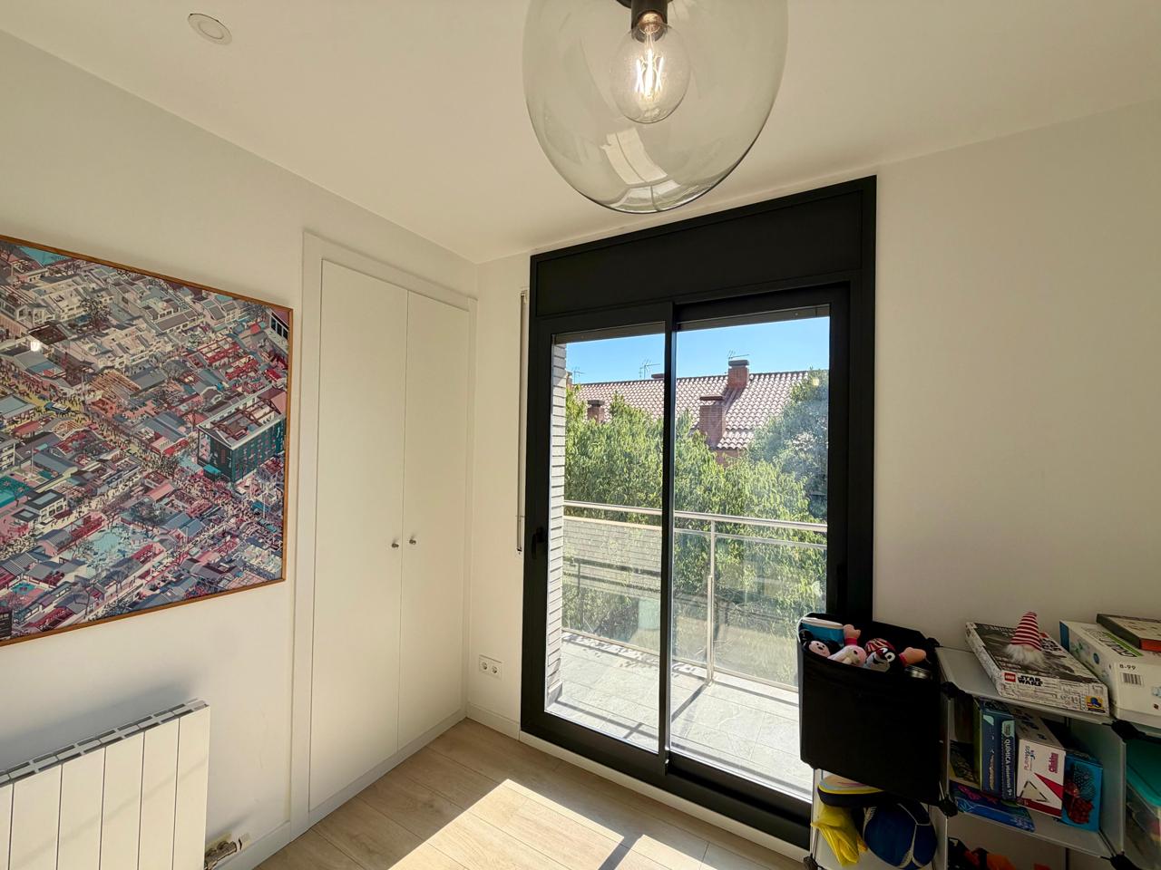 piso en montcada-i-reixac · mas-rampinyo---carrerada---montcada-nova 340000€