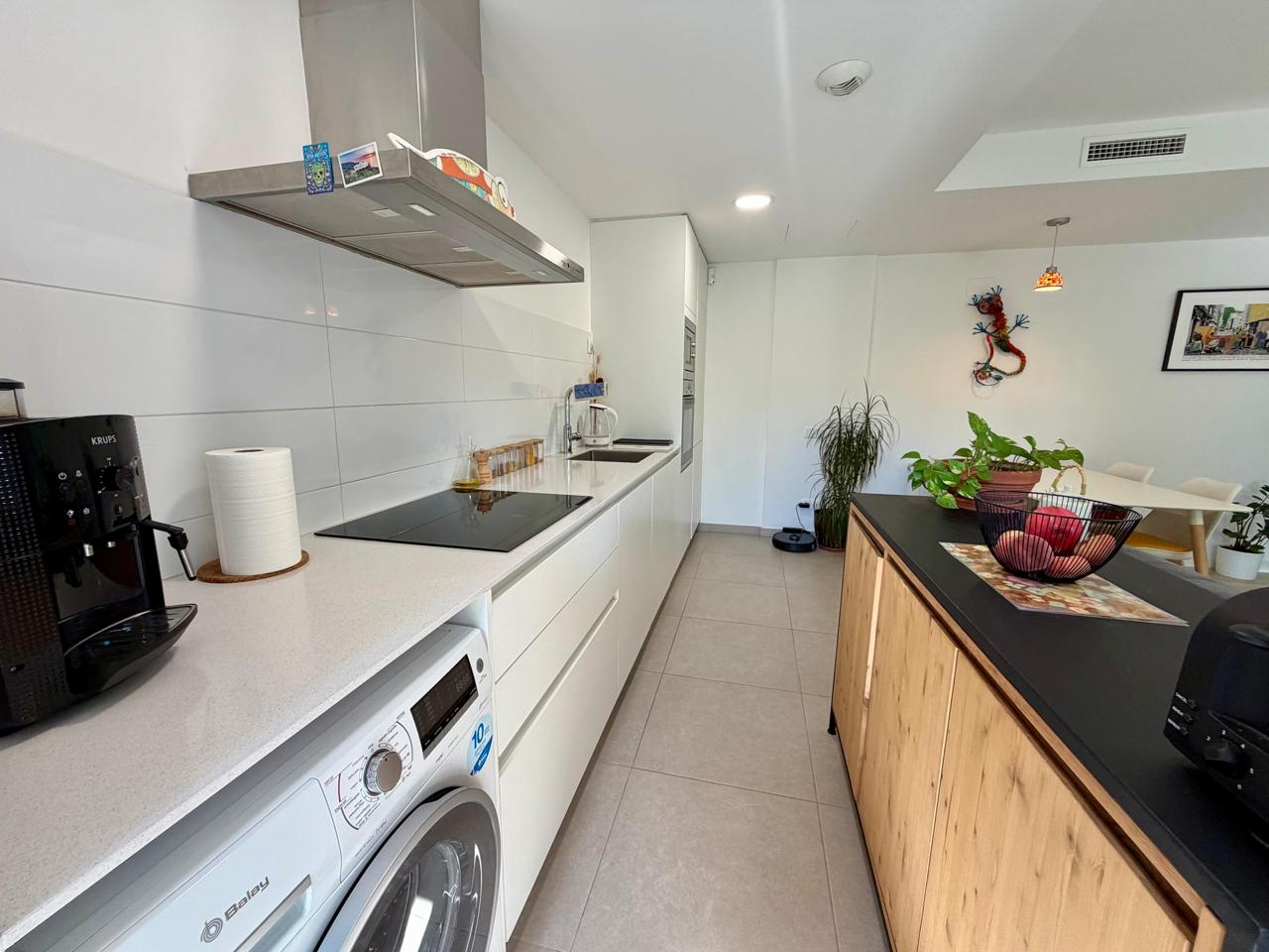piso en montcada-i-reixac · mas-rampinyo---carrerada---montcada-nova 340000€