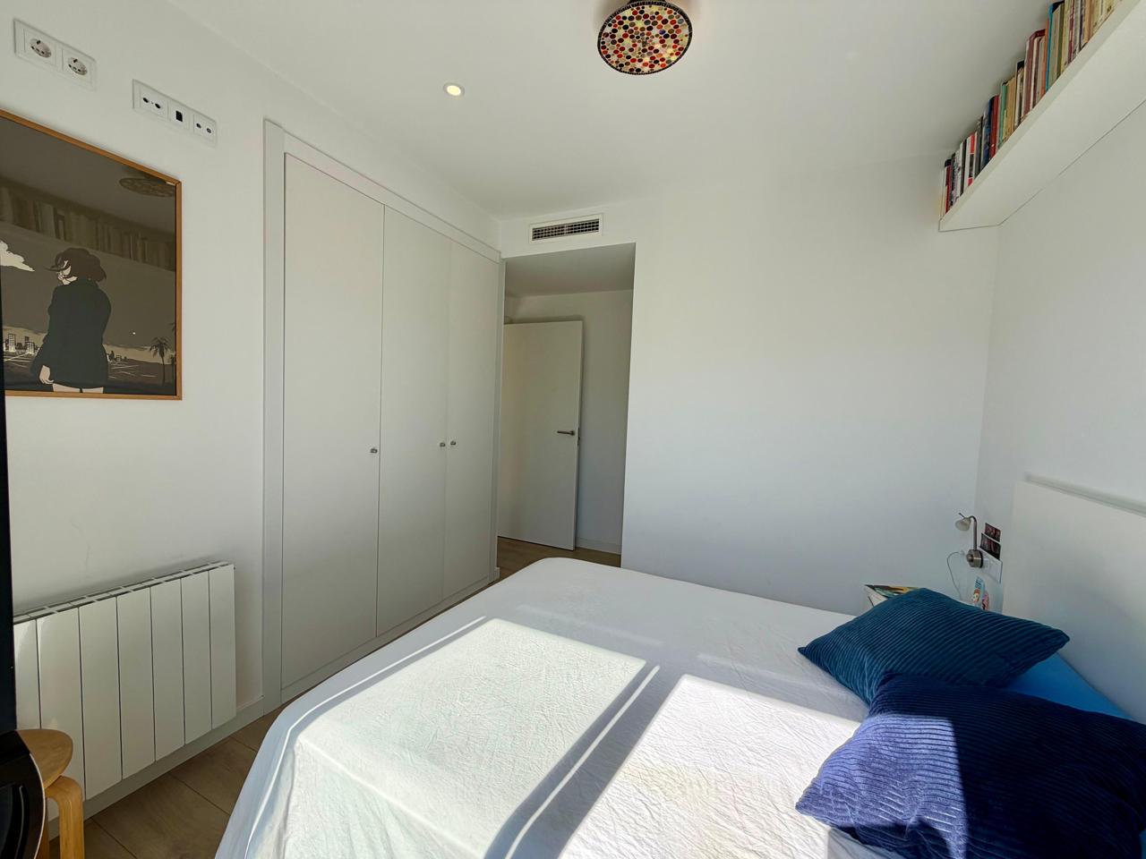 piso en montcada-i-reixac · mas-rampinyo---carrerada---montcada-nova 340000€