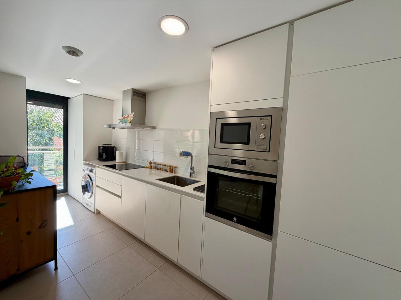 piso en montcada-i-reixac · mas-rampinyo---carrerada---montcada-nova 340000€