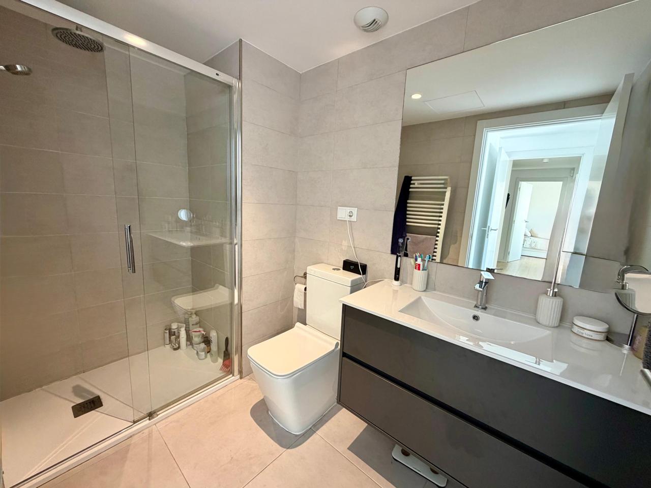 piso en montcada-i-reixac · mas-rampinyo---carrerada---montcada-nova 340000€