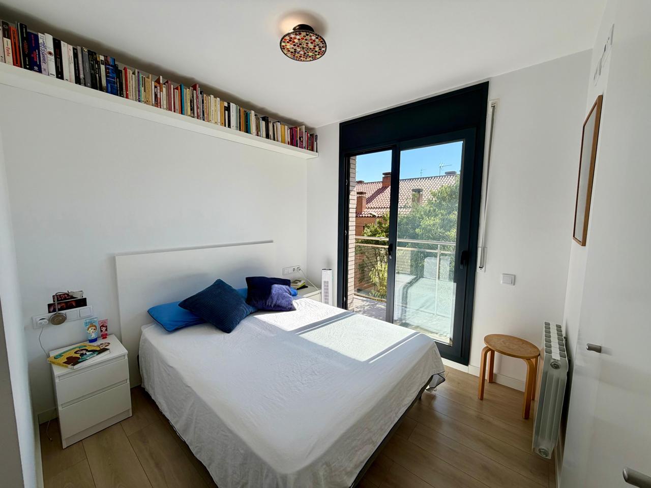 piso en montcada-i-reixac · mas-rampinyo---carrerada---montcada-nova 340000€