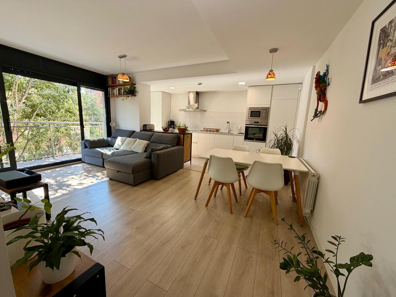 piso en montcada-i-reixac · mas-rampinyo---carrerada---montcada-nova 340000€