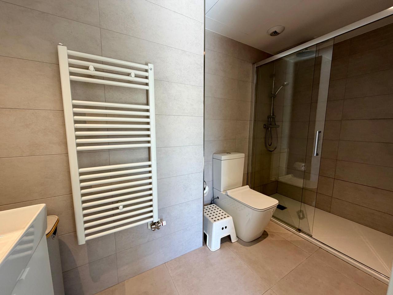 piso en montcada-i-reixac · mas-rampinyo---carrerada---montcada-nova 340000€