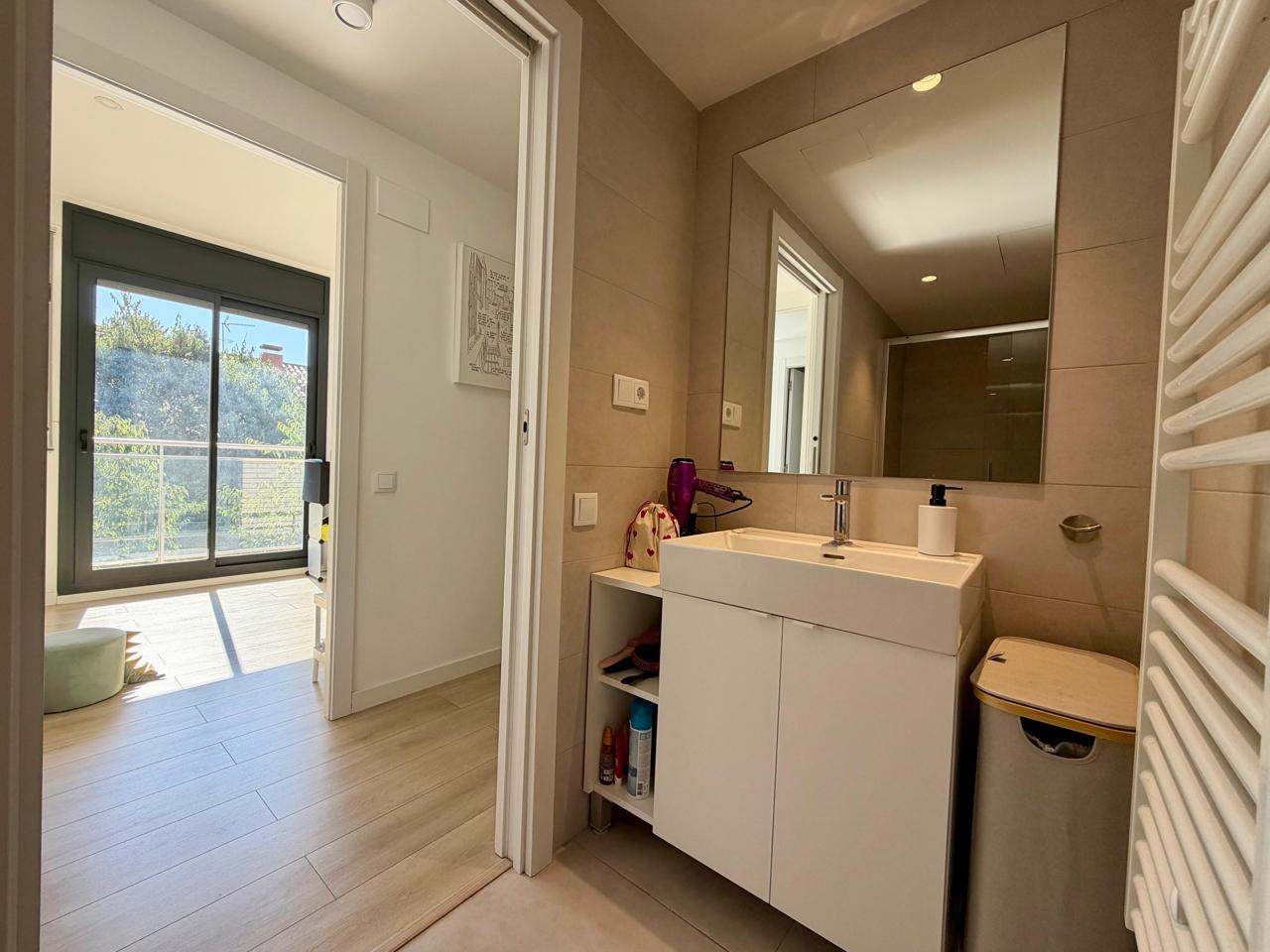 piso en montcada-i-reixac · mas-rampinyo---carrerada---montcada-nova 340000€