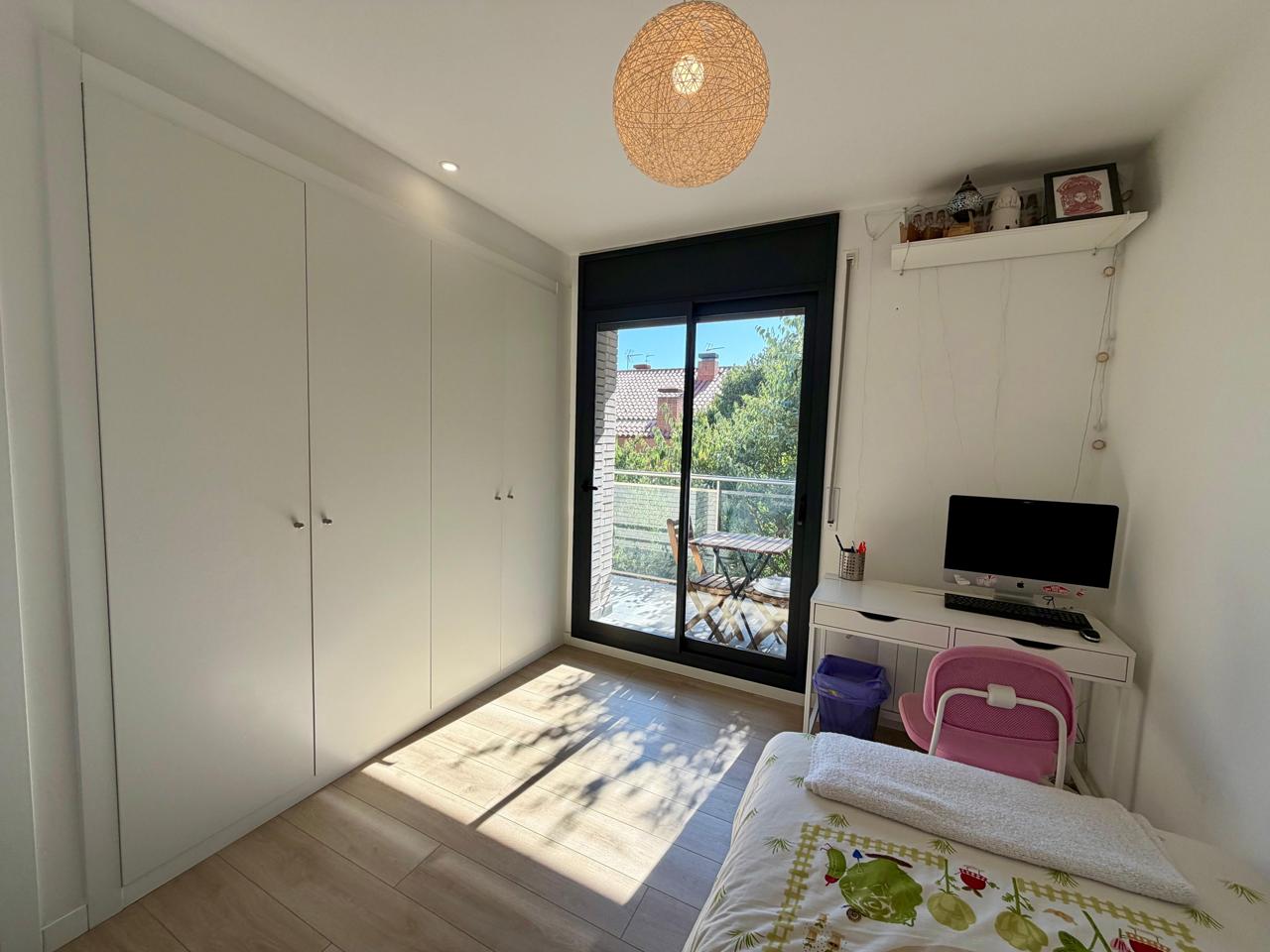 piso en montcada-i-reixac · mas-rampinyo---carrerada---montcada-nova 340000€
