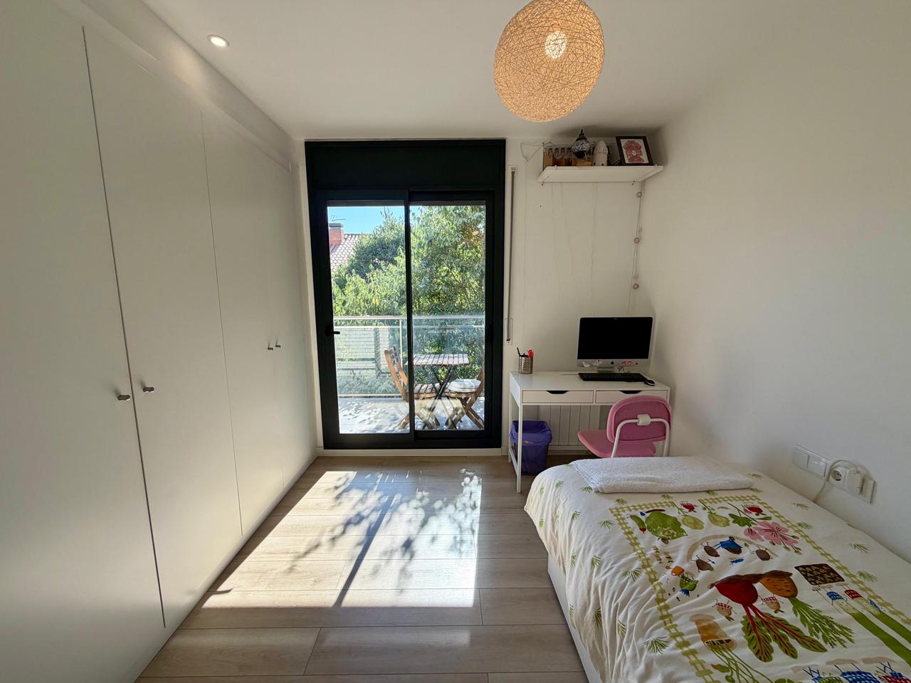 piso en montcada-i-reixac · mas-rampinyo---carrerada---montcada-nova 340000€