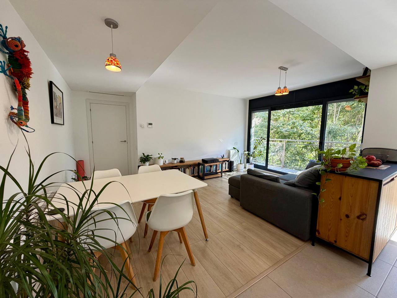 piso en montcada-i-reixac · mas-rampinyo---carrerada---montcada-nova 340000€
