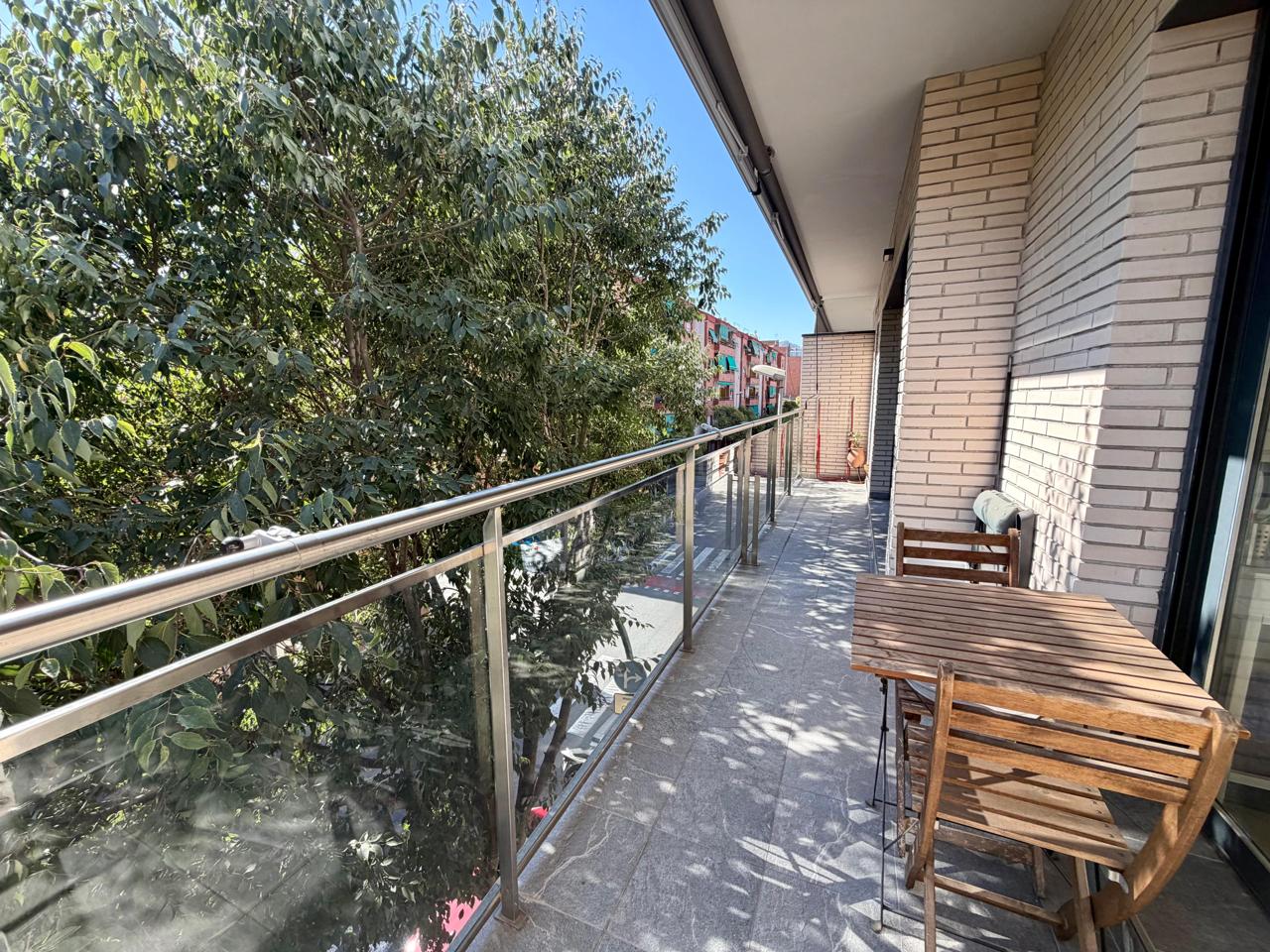 piso en montcada-i-reixac · mas-rampinyo---carrerada---montcada-nova 340000€