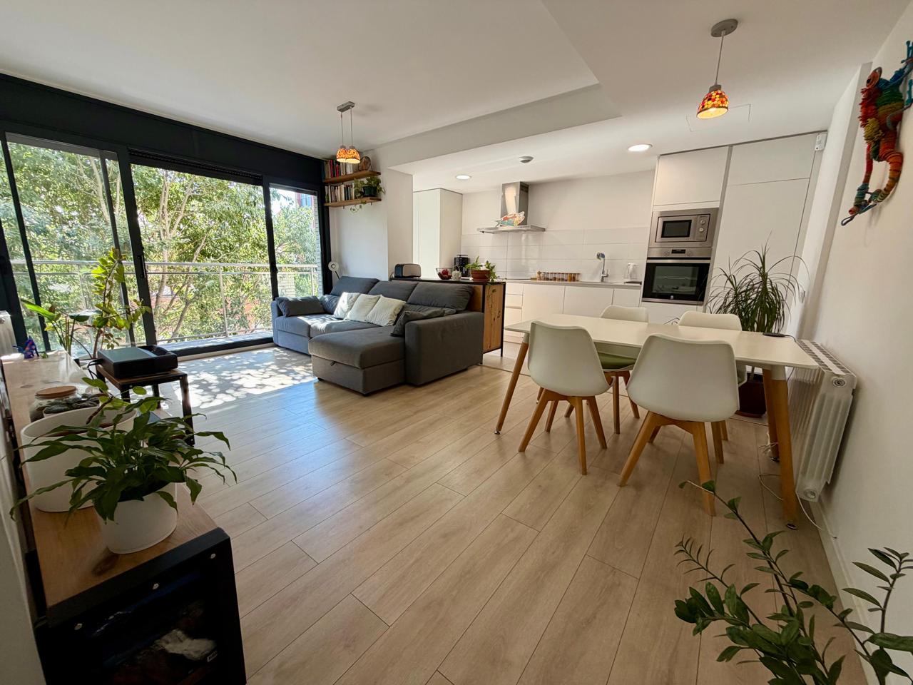 piso en montcada-i-reixac · mas-rampinyo---carrerada---montcada-nova 340000€
