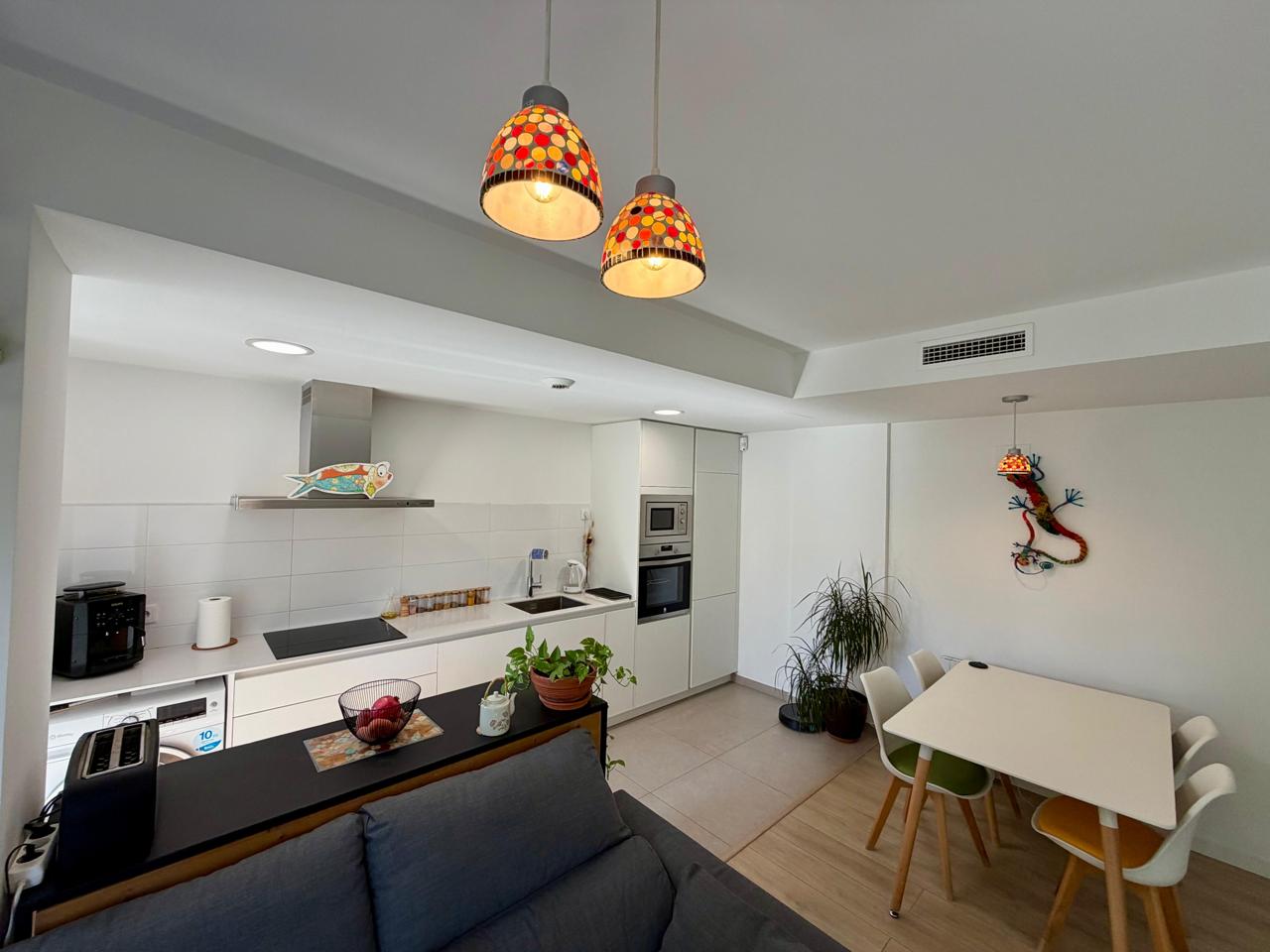 piso en montcada-i-reixac · mas-rampinyo---carrerada---montcada-nova 340000€