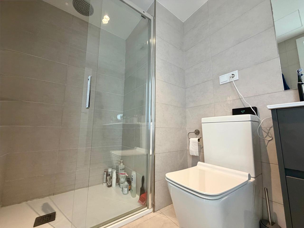 piso en montcada-i-reixac · mas-rampinyo---carrerada---montcada-nova 340000€