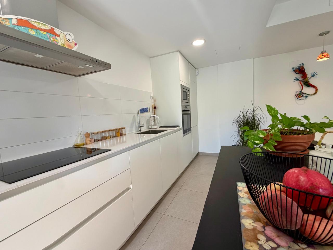 piso en montcada-i-reixac · mas-rampinyo---carrerada---montcada-nova 340000€