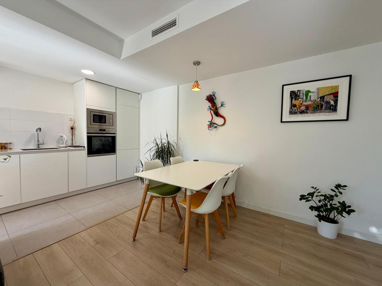 piso en montcada-i-reixac · mas-rampinyo---carrerada---montcada-nova 340000€