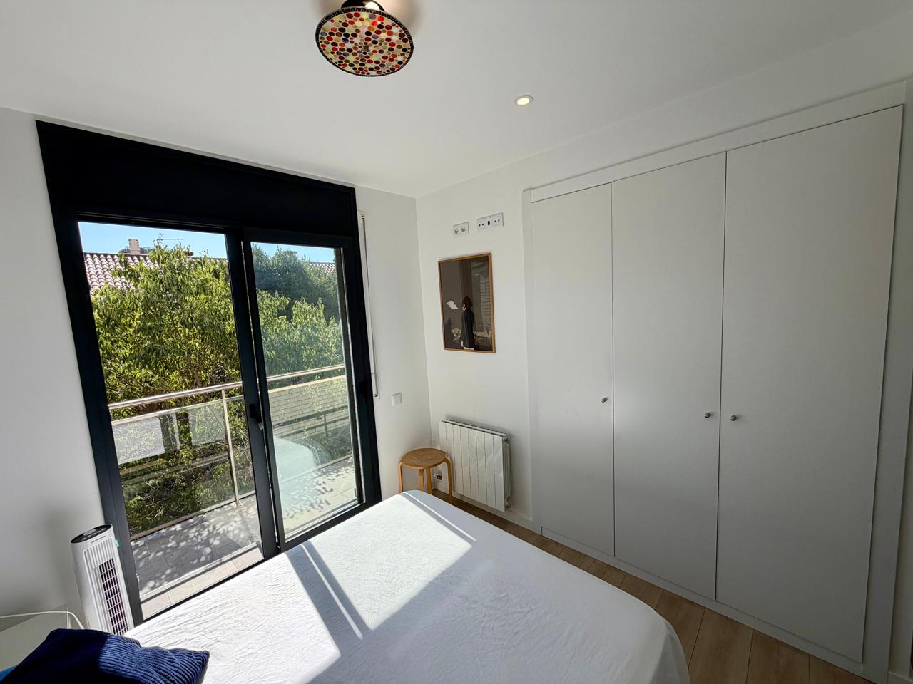 piso en montcada-i-reixac · mas-rampinyo---carrerada---montcada-nova 340000€