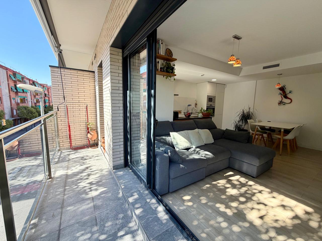 piso en montcada-i-reixac · mas-rampinyo---carrerada---montcada-nova 340000€