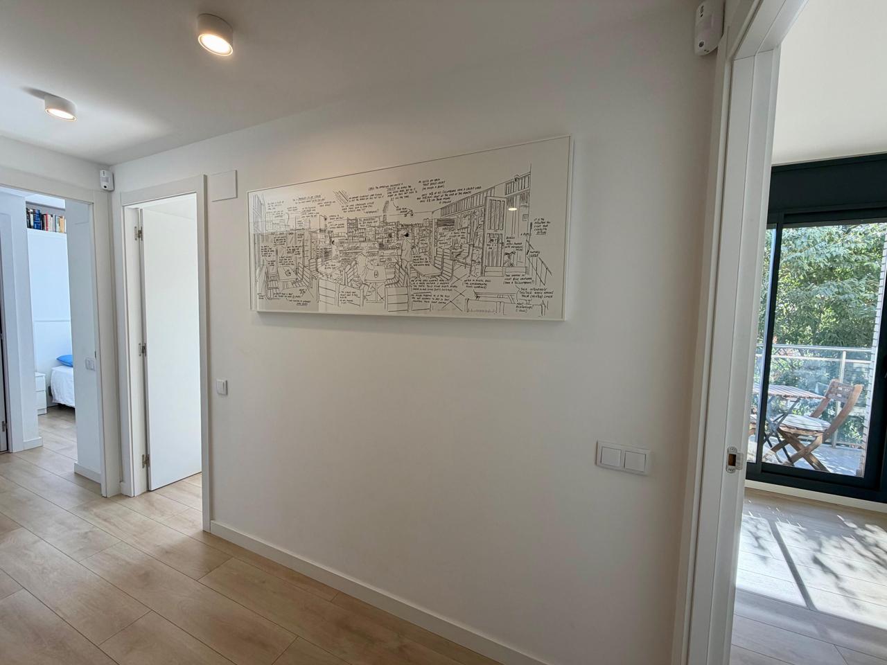 piso en montcada-i-reixac · mas-rampinyo---carrerada---montcada-nova 340000€