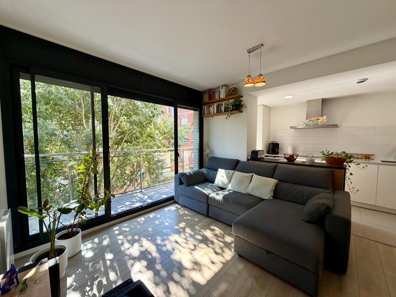 piso en montcada-i-reixac · mas-rampinyo---carrerada---montcada-nova 340000€