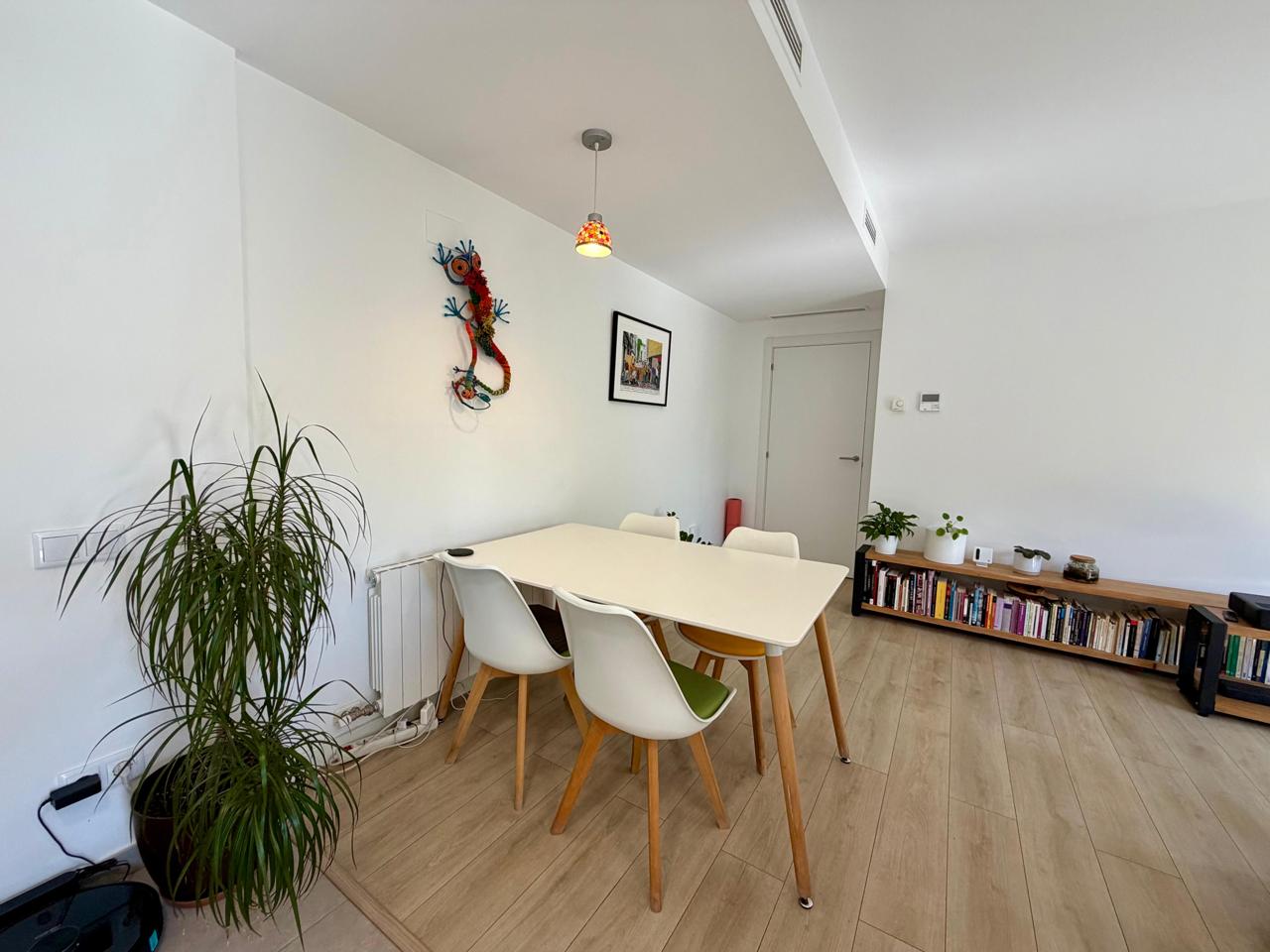 piso en montcada-i-reixac · mas-rampinyo---carrerada---montcada-nova 340000€
