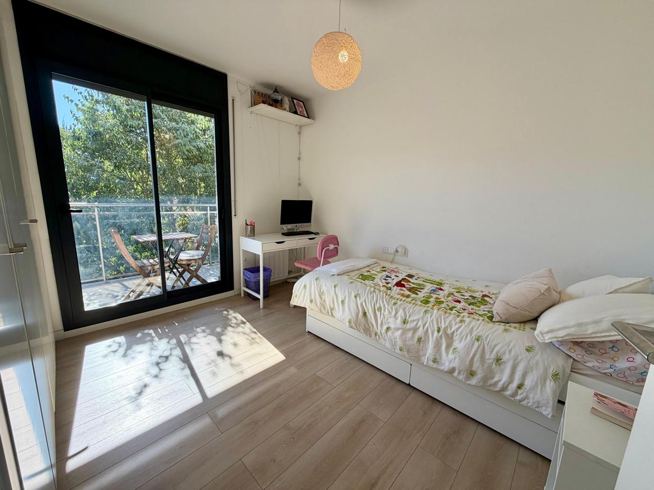 piso en montcada-i-reixac · mas-rampinyo---carrerada---montcada-nova 340000€