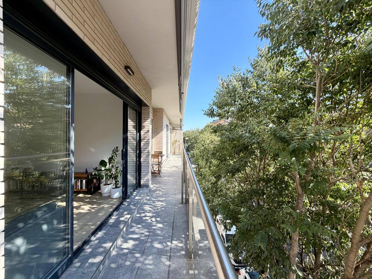 piso en montcada-i-reixac · mas-rampinyo---carrerada---montcada-nova 340000€