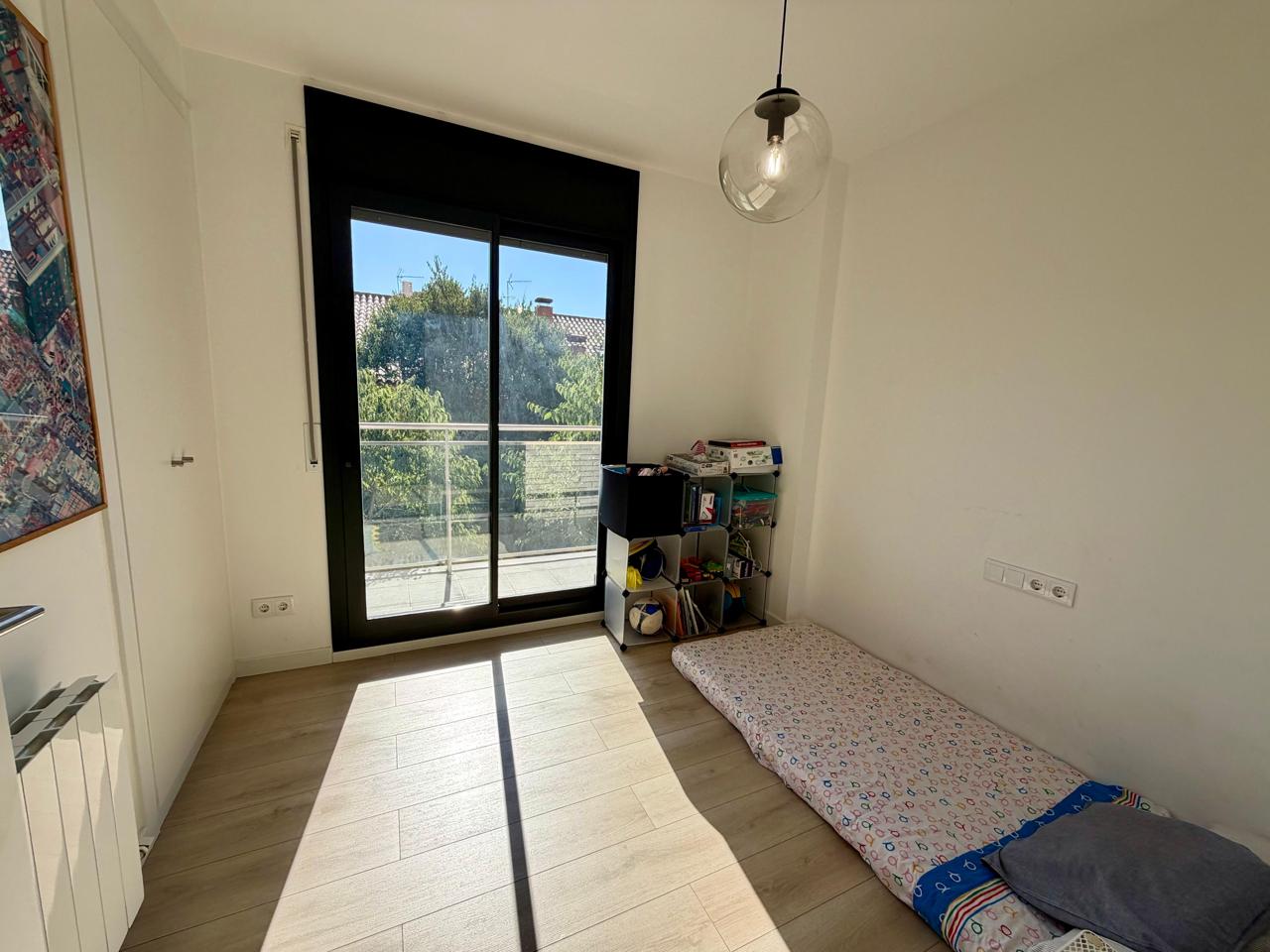 piso en montcada-i-reixac · mas-rampinyo---carrerada---montcada-nova 340000€