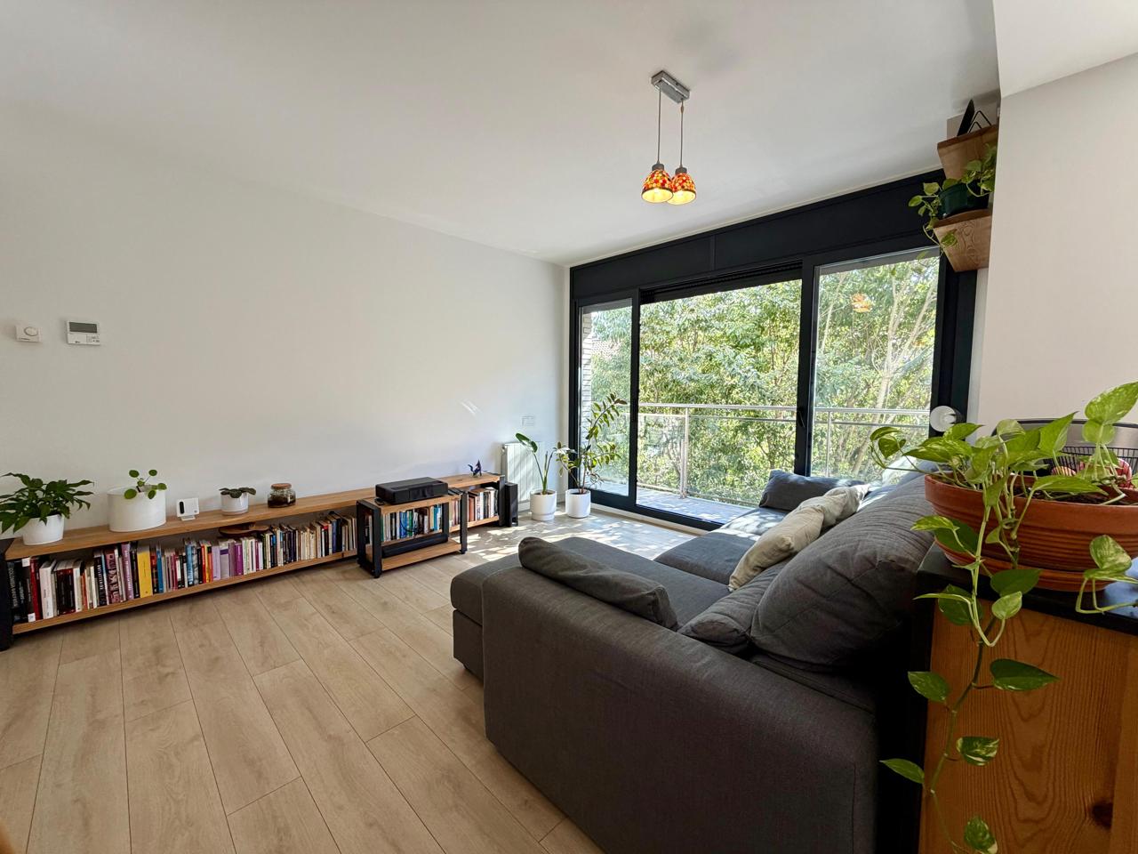 piso en montcada-i-reixac · mas-rampinyo---carrerada---montcada-nova 340000€