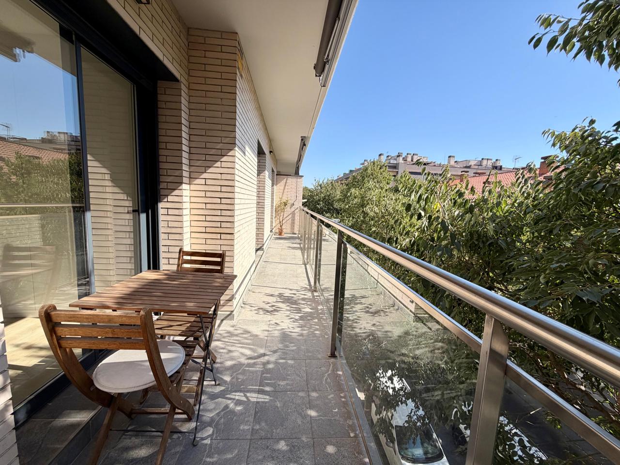 piso en montcada-i-reixac · mas-rampinyo---carrerada---montcada-nova 340000€