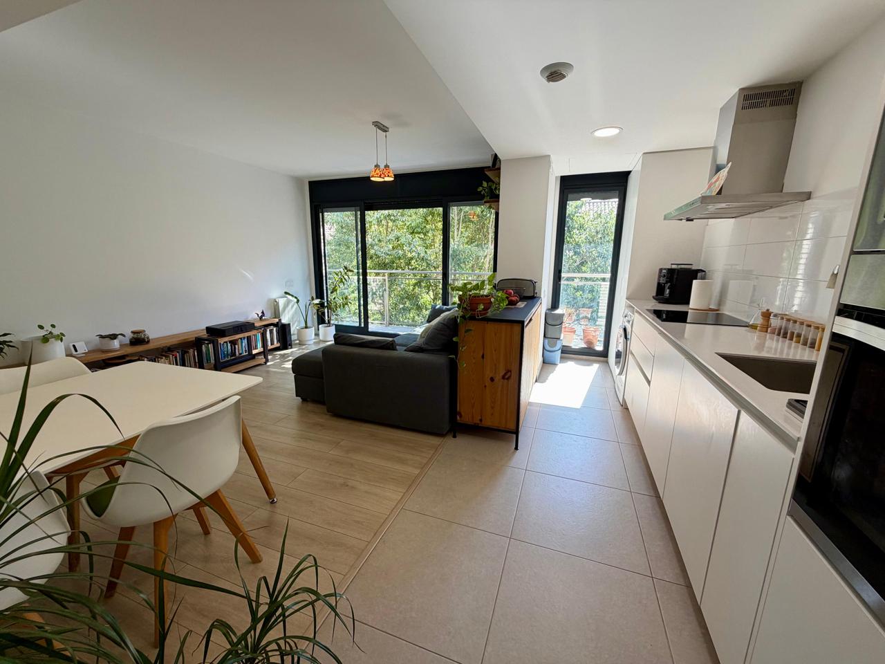 piso en montcada-i-reixac · mas-rampinyo---carrerada---montcada-nova 340000€