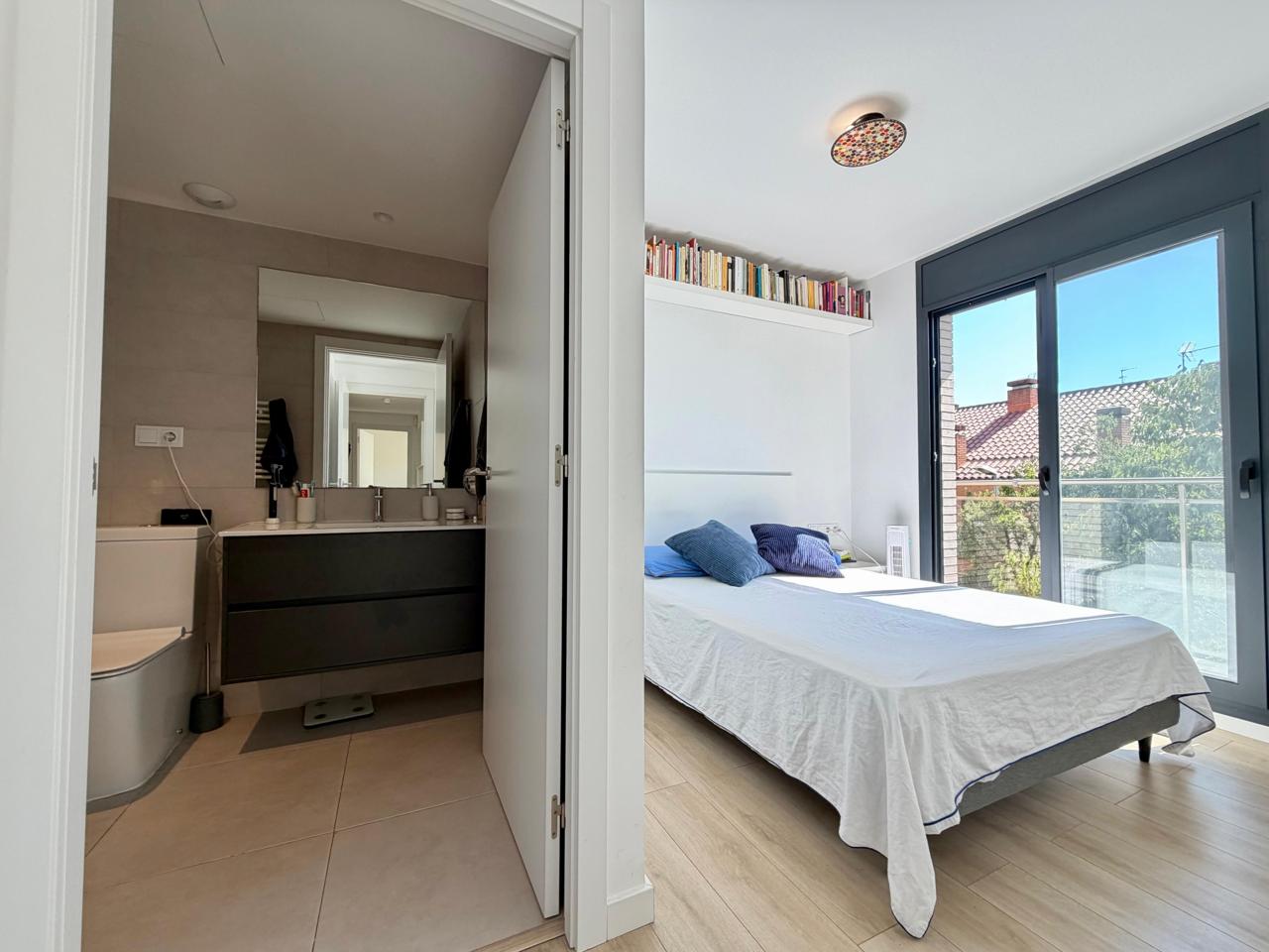piso en montcada-i-reixac · mas-rampinyo---carrerada---montcada-nova 340000€