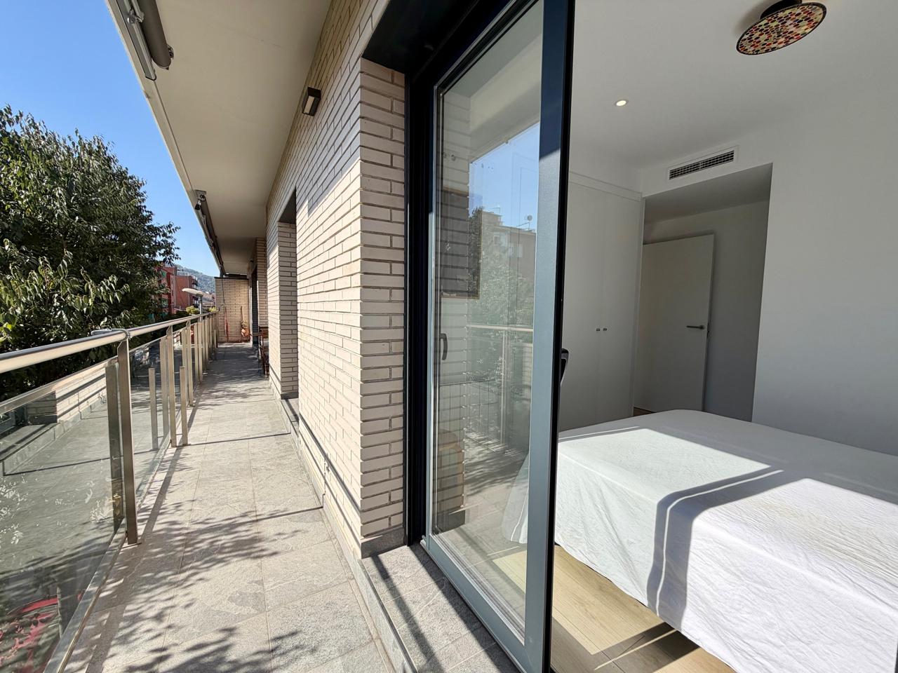 piso en montcada-i-reixac · mas-rampinyo---carrerada---montcada-nova 340000€