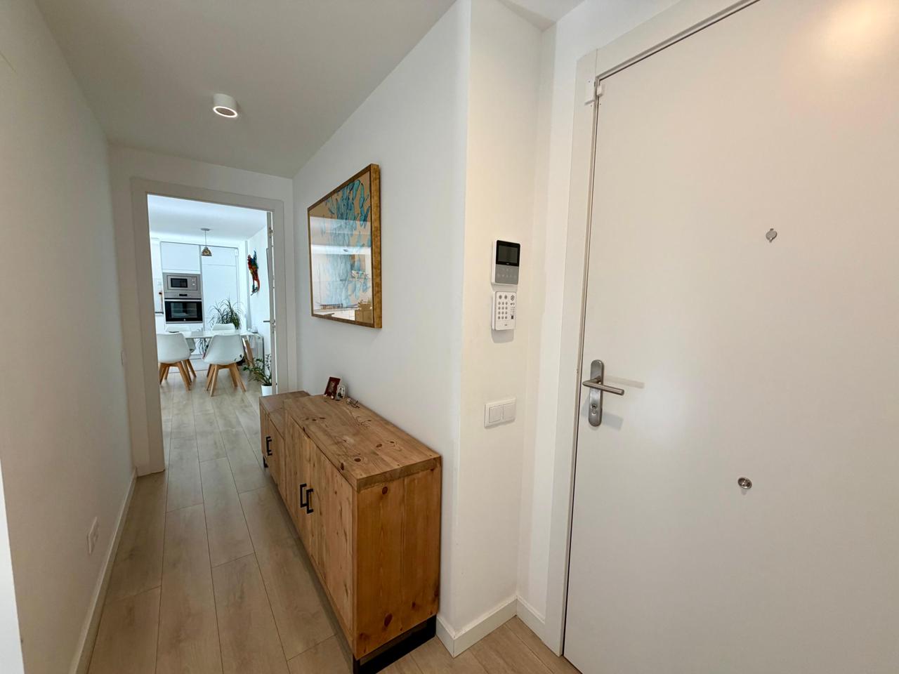 piso en montcada-i-reixac · mas-rampinyo---carrerada---montcada-nova 340000€