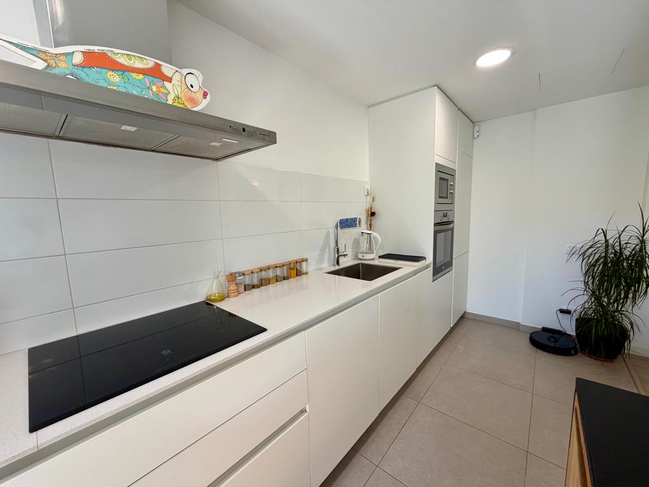 piso en montcada-i-reixac · mas-rampinyo---carrerada---montcada-nova 340000€
