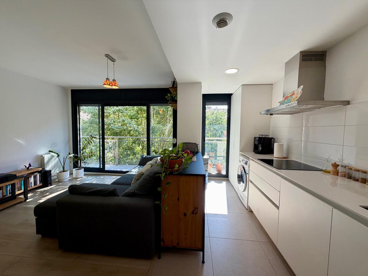 piso en montcada-i-reixac · mas-rampinyo---carrerada---montcada-nova 340000€