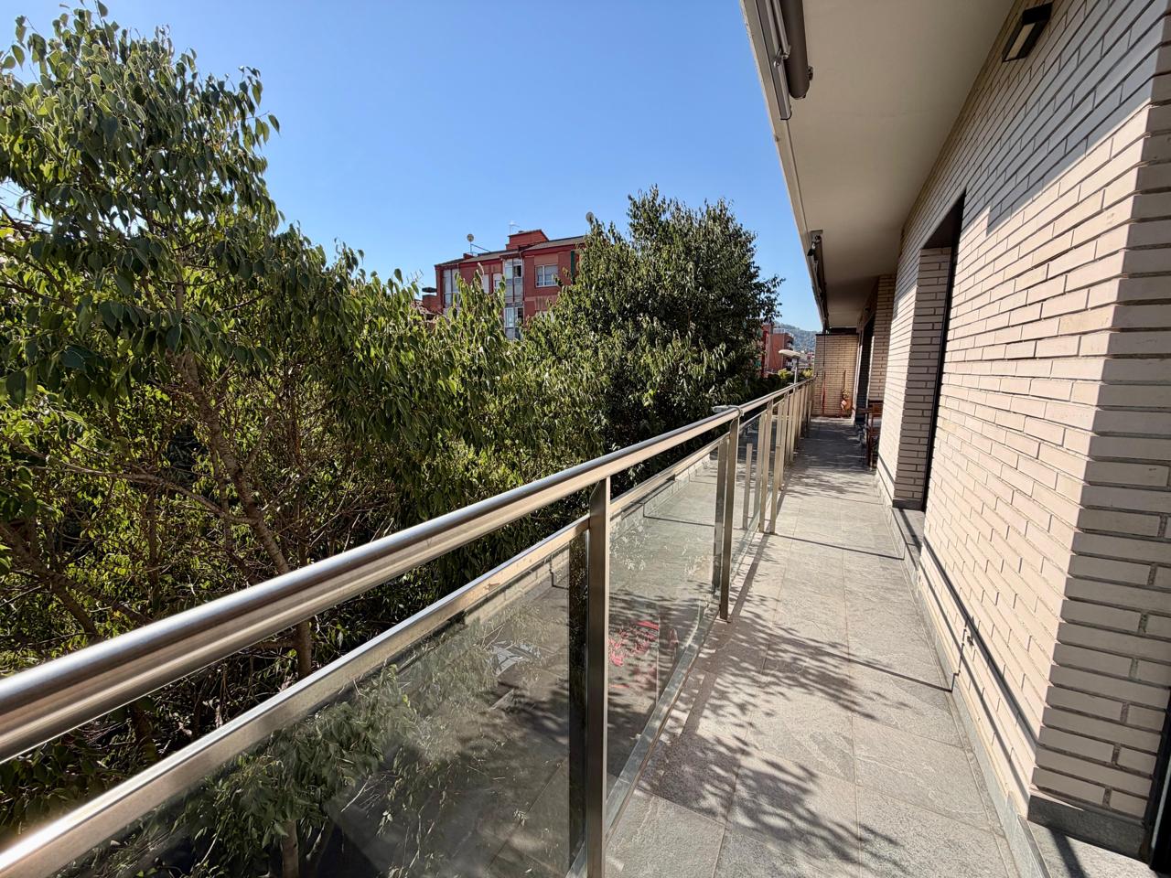 piso en montcada-i-reixac · mas-rampinyo---carrerada---montcada-nova 340000€