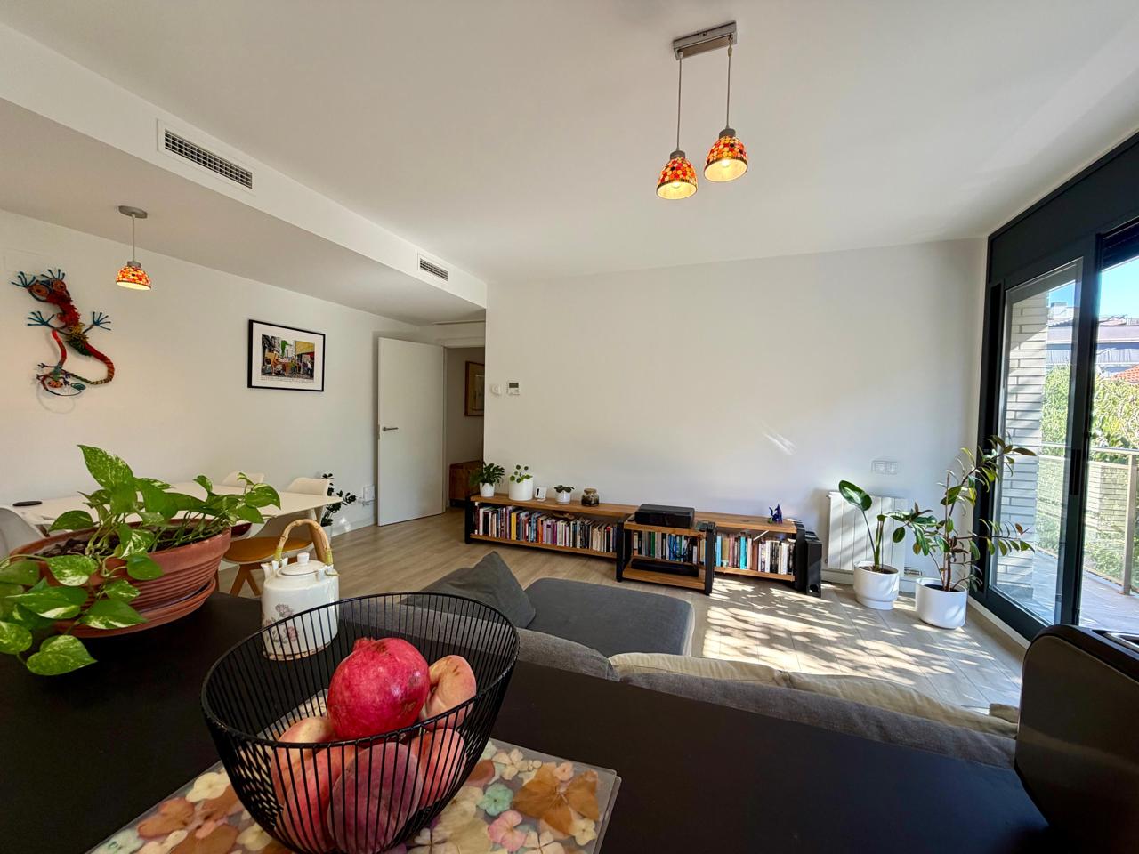 piso en montcada-i-reixac · mas-rampinyo---carrerada---montcada-nova 340000€