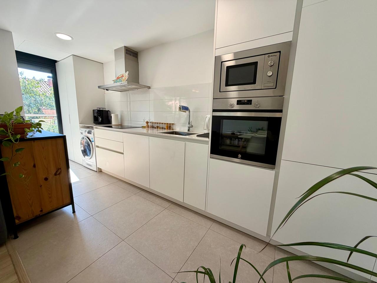 piso en montcada-i-reixac · mas-rampinyo---carrerada---montcada-nova 340000€