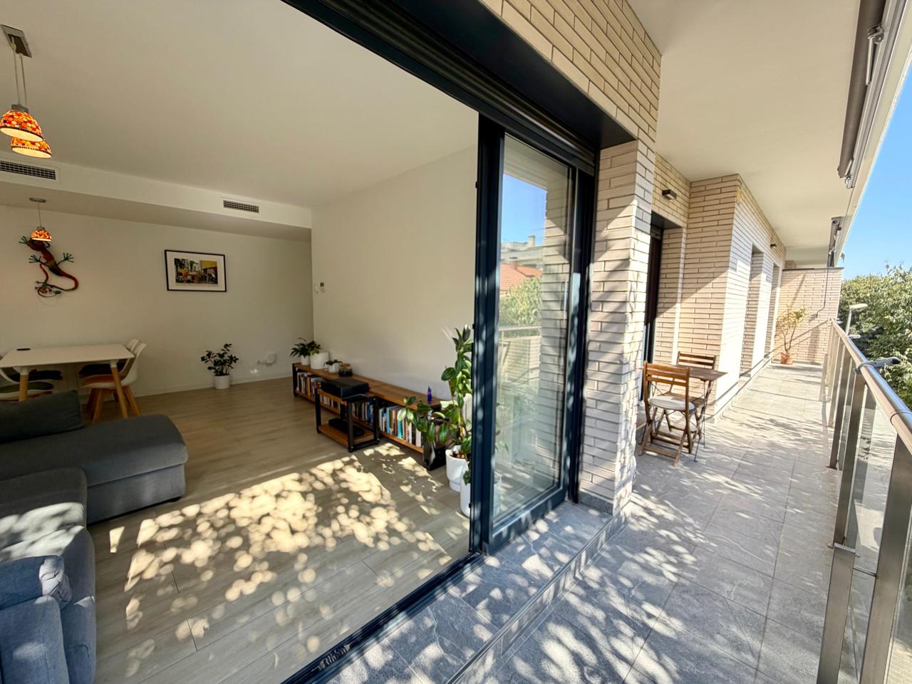 piso en montcada-i-reixac · mas-rampinyo---carrerada---montcada-nova 340000€