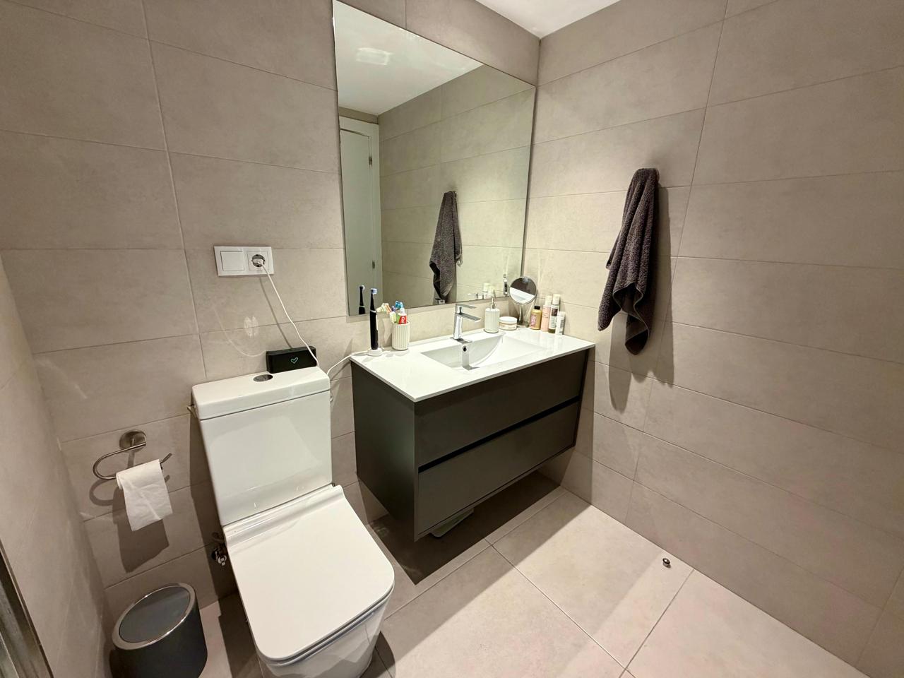piso en montcada-i-reixac · mas-rampinyo---carrerada---montcada-nova 340000€
