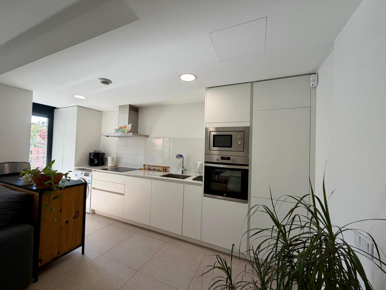 piso en montcada-i-reixac · mas-rampinyo---carrerada---montcada-nova 340000€