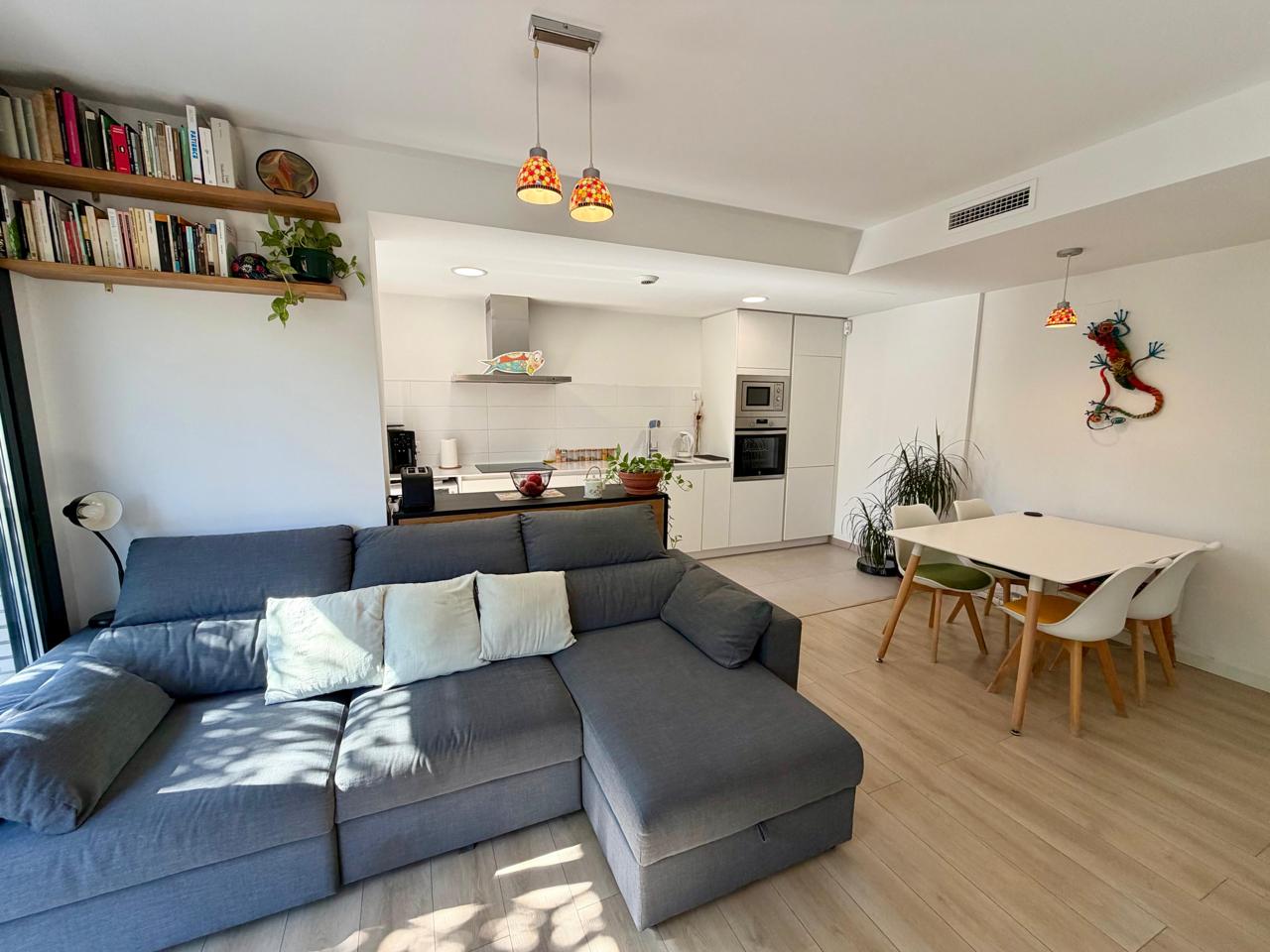 piso en montcada-i-reixac · mas-rampinyo---carrerada---montcada-nova 340000€