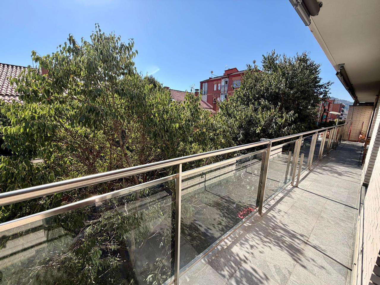 piso en montcada-i-reixac · mas-rampinyo---carrerada---montcada-nova 340000€
