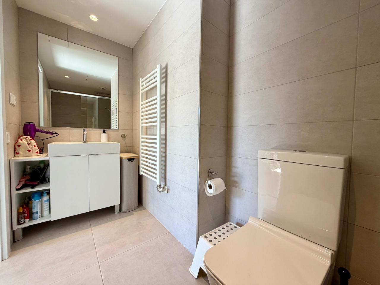 piso en montcada-i-reixac · mas-rampinyo---carrerada---montcada-nova 340000€