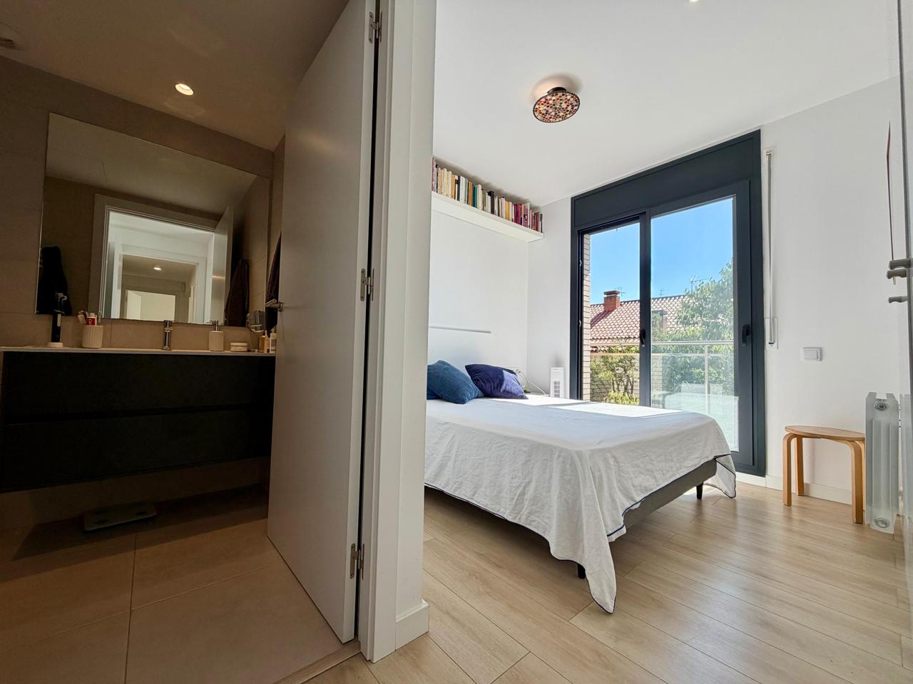 piso en montcada-i-reixac · mas-rampinyo---carrerada---montcada-nova 340000€