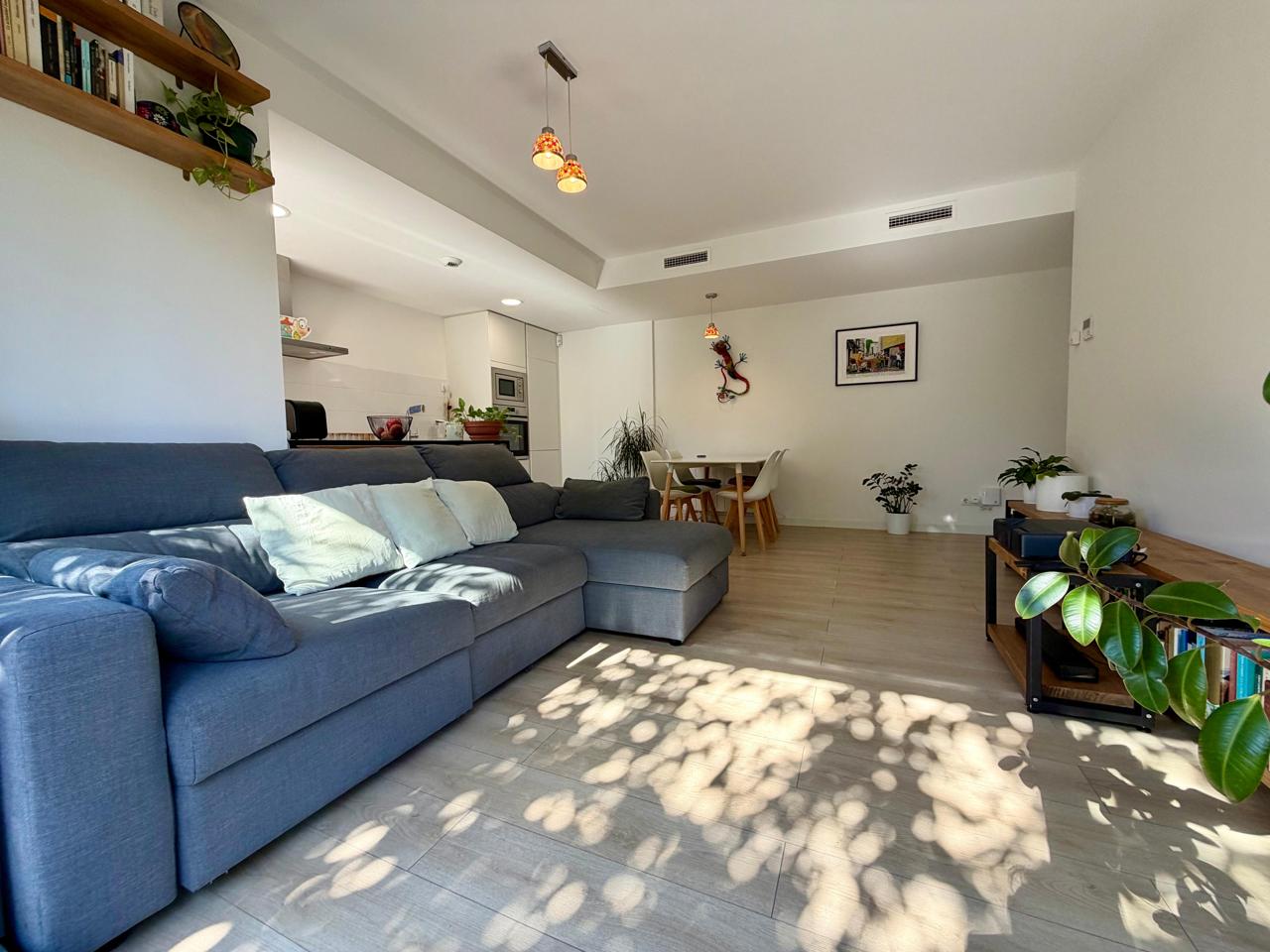 piso en montcada-i-reixac · mas-rampinyo---carrerada---montcada-nova 340000€