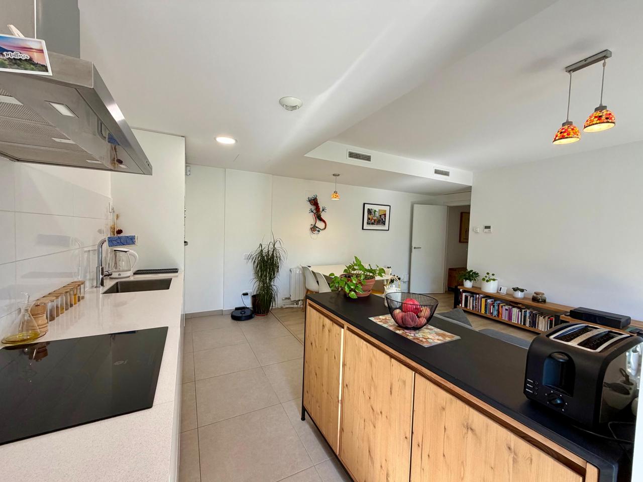piso en montcada-i-reixac · mas-rampinyo---carrerada---montcada-nova 340000€