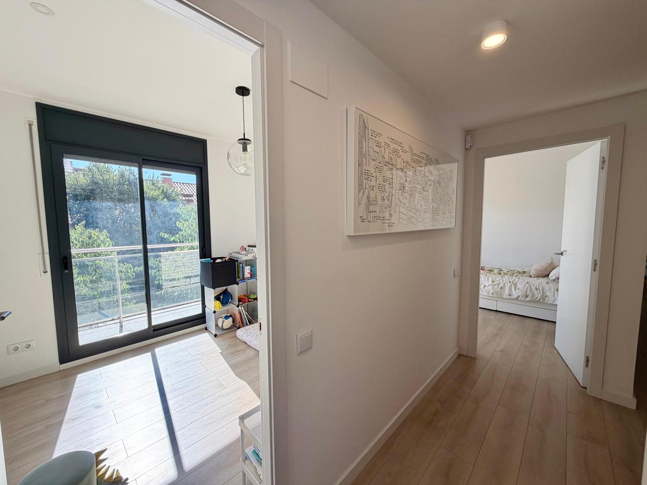 piso en montcada-i-reixac · mas-rampinyo---carrerada---montcada-nova 340000€