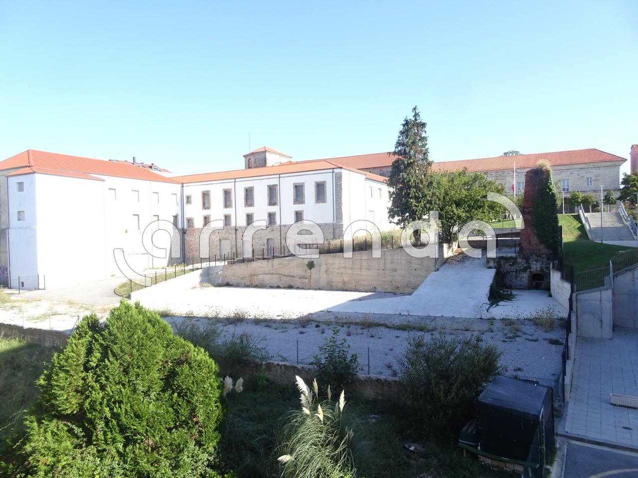 pisos en santander · centro 980€
