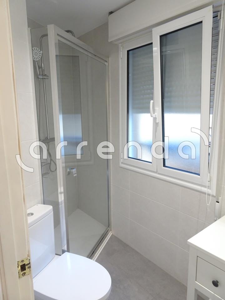 pisos en santander · centro 980€