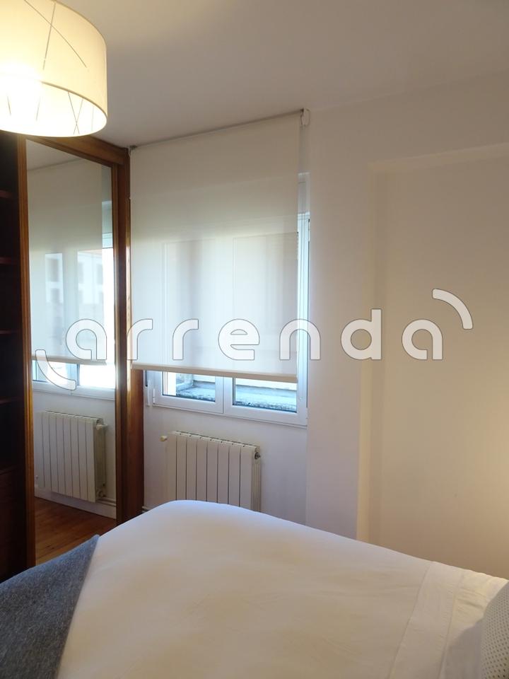 pisos en santander · centro 980€